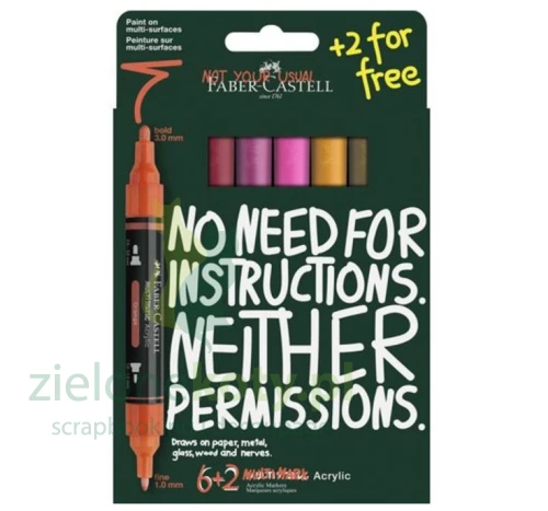 markery-faber-castell-flame.JPG