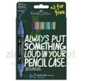 markery-faber-castell-frost.JPG