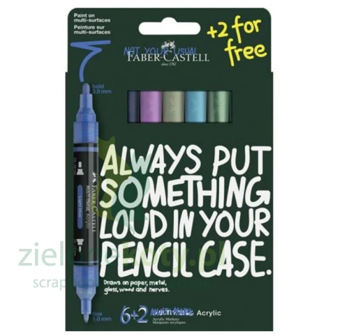 markery-faber-castell-frost.JPG