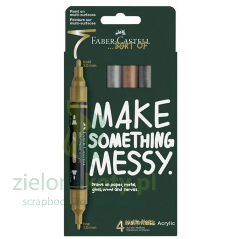 markery-faber-castell-metallic.JPG