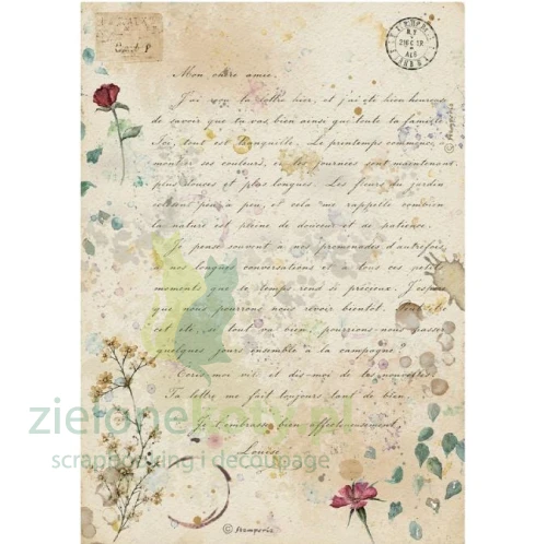 papier-ryżowy-stamperia-flowers-and-poems-pismo.JPG