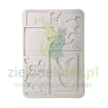 forma-stamperia-flowers-and-poems-liście.JPG