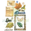 forma-stamperia-flowers-and-poems-liście2.JPG