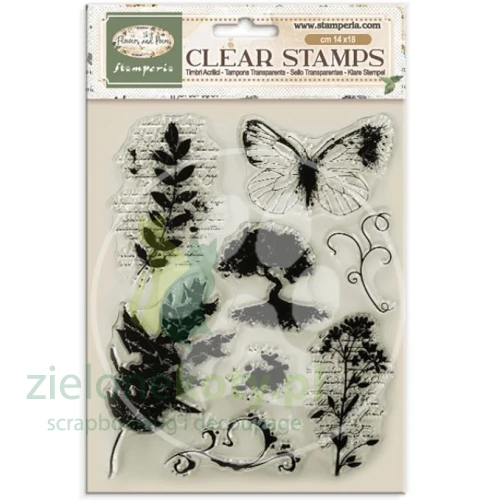 stempel-stamperia-flowers-and-poems.JPG