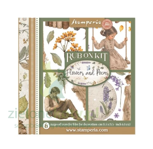 rub-on-stamperia-flowers-and-poems.JPG