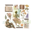 rub-on-stamperia-flowers-and-poems3.JPG