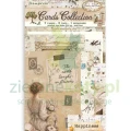 karty-tagi-stamperia-flowers-and-poems.JPG