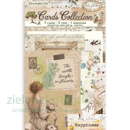 karty-tagi-stamperia-flowers-and-poems.JPG