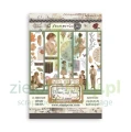 papier-washi-stamperia-flowers-and-poems.JPG