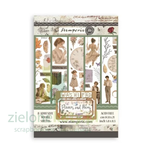 papier-washi-stamperia-flowers-and-poems.JPG