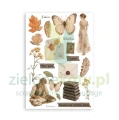papier-washi-stamperia-flowers-and-poems1.JPG