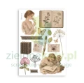 papier-washi-stamperia-flowers-and-poems2.JPG