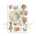 papier-washi-stamperia-flowers-and-poems3.JPG