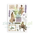 papier-washi-stamperia-flowers-and-poems4.JPG