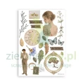 papier-washi-stamperia-flowers-and-poems5.JPG