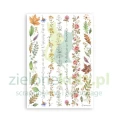 papier-washi-stamperia-flowers-and-poems6.JPG