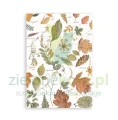 papier-washi-stamperia-flowers-and-poems7.JPG