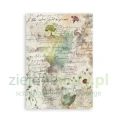 papier-washi-stamperia-flowers-and-poems8.JPG