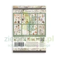 papier-washi-stamperia-flowers-and-poems9.JPG