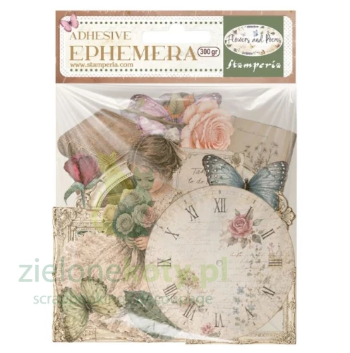 ephemera-stamperia-flowers-and-poems.JPG