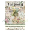 papier-scrapbooking-stamperia-flowers-and-poems.JPG