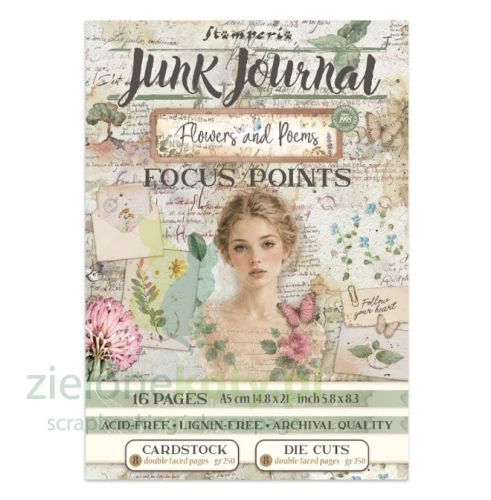 papier-scrapbooking-stamperia-flowers-and-poems.JPG