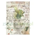 papier-scrapbooking-stamperia-flowers-and-poems1.JPG