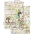 papier-scrapbooking-stamperia-flowers-and-poems2.JPG