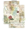 papier-scrapbooking-stamperia-flowers-and-poems3.JPG
