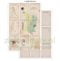 papier-scrapbooking-stamperia-flowers-and-poems4.JPG
