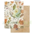 papier-scrapbooking-stamperia-flowers-and-poems5.JPG