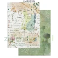 papier-scrapbooking-stamperia-flowers-and-poems6.JPG