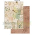 papier-scrapbooking-stamperia-flowers-and-poems7.JPG