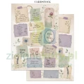 papier-scrapbooking-stamperia-flowers-and-poems8.JPG