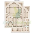 papier-scrapbooking-stamperia-flowers-and-poems9.JPG