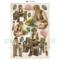 papier-scrapbooking-stamperia-flowers-and-poems10.JPG