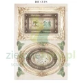 papier-scrapbooking-stamperia-flowers-and-poems15.JPG