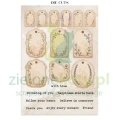 papier-scrapbooking-stamperia-flowers-and-poems17.JPG