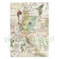papier-scrapbooking-stamperia-flowers-and-poems18.JPG