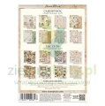 papier-scrapbooking-stamperia-flowers-and-poems19.JPG