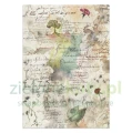 papier-scrapbooking-stamperia-flowers-and-poems1.JPG