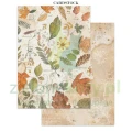 papier-scrapbooking-stamperia-flowers-and-poems3.JPG
