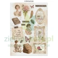 papier-scrapbooking-stamperia-flowers-and-poems4.JPG