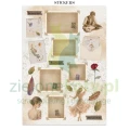 papier-scrapbooking-stamperia-flowers-and-poems5.JPG