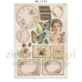 papier-scrapbooking-stamperia-flowers-and-poems7.JPG
