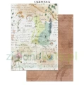 papier-scrapbooking-stamperia-flowers-and-poems8.JPG