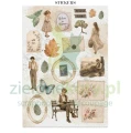 papier-scrapbooking-stamperia-flowers-and-poems10.JPG