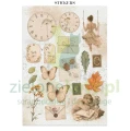 papier-scrapbooking-stamperia-flowers-and-poems11.JPG