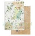 papier-scrapbooking-stamperia-flowers-and-poems12.JPG