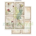 papier-scrapbooking-stamperia-flowers-and-poems13.JPG